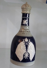 Copeland spode whisky for sale  BOGNOR REGIS