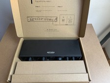 Arturia minifuse audio for sale  Wichita