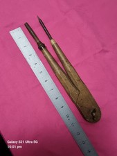 Professional woodworking compa for sale  MANCHESTER