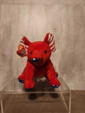 Beanie babies elephant for sale  Alpena