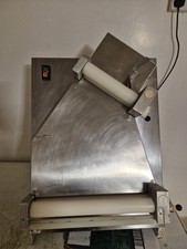 Gam r30e pizza for sale  LEEDS