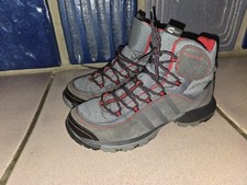 Adidas gore tex gebraucht kaufen  Sachsenheim