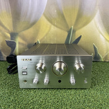 Teac h300 hifi for sale  GRAYS