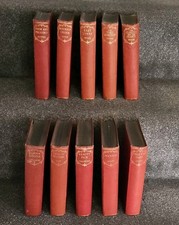 Odhams press classic for sale  STOWMARKET
