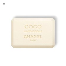 Chanel coco mademoiselle gebraucht kaufen  Ratingen