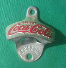 Coca cola bottle for sale  Dayton