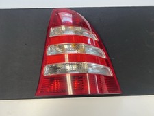 Riginal mercedes w203 gebraucht kaufen  Offenbach am Main
