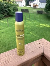 Nexxus vitatress bodifying for sale  Powder Springs