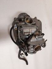 Honda interceptor vtr250 for sale  Tulsa