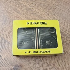 mini cassette player for sale mini cassette player for sale WELLING