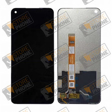 Ecran lcd tactile d'occasion  Marseille XIV