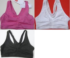 New hanes comfort for sale  Irvine
