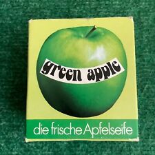 Green apple vintage gebraucht kaufen  Hilden