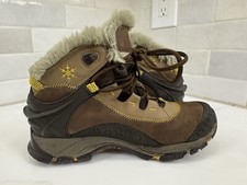 Merrell thermo arc for sale  Maricopa