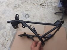 Telaietto carena yamaha usato  Napoli