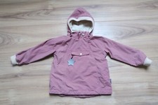 Mini ture mädchen gebraucht kaufen  Mildstedt
