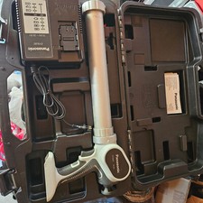 Kartuschenpresse applicator do gebraucht kaufen  Darmstadt
