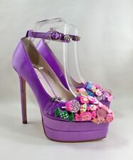 Simmi lilac customised for sale  LONDON