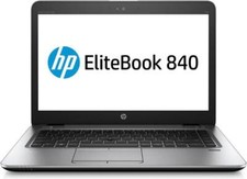 Elitebook 840 laptop gebraucht kaufen  Eggolsheim