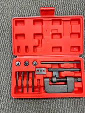 Freetec 13pcs motorcycle for sale  LONDON
