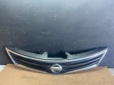 nissan 2012 versa hatchback s for sale nissan 2012 versa hatchback s for sale West Babylon
