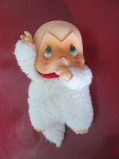Monchhichi katze nyamy gebraucht kaufen  Berlin