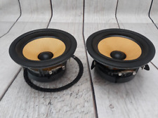 Zz2097 matrix 803 for sale  Marion