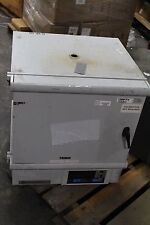 FORNO DE LABORATÓRIO Fisher Scientific Isotemp 725G, usado comprar usado  Enviando para Brazil