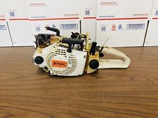 Stihl 024 026 for sale  Mission