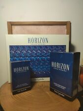 Horizon pour homme usato  Viterbo