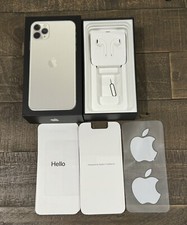 Iphone pro max for sale  Granite Bay