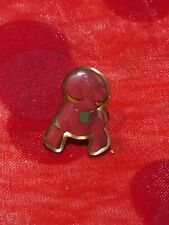 Pin pins badge d'occasion  Biars-sur-Cère