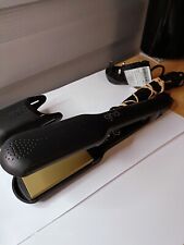 Ghd max wide for sale  MANSFIELD