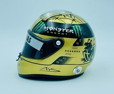 Schuberth casque formule d'occasion  Villeneuve-de-Berg