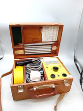 airflow anemometer for sale airflow anemometer for sale MIRFIELD