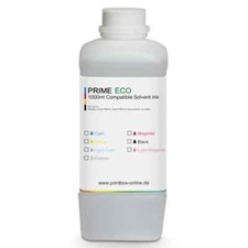 Prime eco solvent gebraucht kaufen  Deutschland