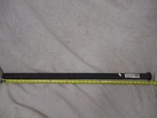Regal newel tmnp125 for sale  Lawrence