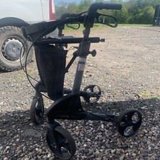 Topro troja aid for sale  BRIDGNORTH
