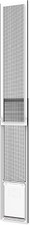 Patio pet door for sale  Charlotte