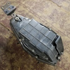 2007 yamaha 1900 for sale  Fitzgerald