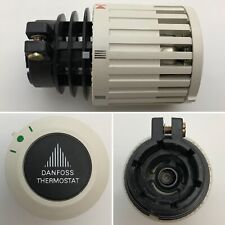 Neu danfoss ravl gebraucht kaufen  Dahlenburg