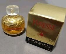Yvresse ysl miniature d'occasion  Grenoble-
