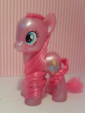 Little pony pinkie gebraucht kaufen  Schwarzenbek