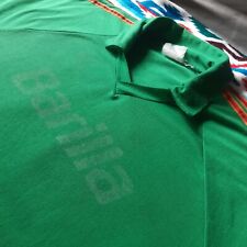 Rare maglia jersey usato  Mondragone