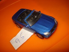 Modellauto siku merc gebraucht kaufen  Friedrichsdorf