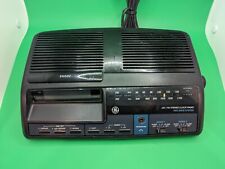 Stereo alarm clock for sale  Spavinaw