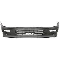 Capa de para-choque dianteiro compatível com Toyota Corolla (E9) AE92 Liftback 1987 - 1994 comprar usado  Enviando para Brazil