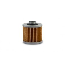 Oil filter fits for sale  UK