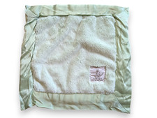 Little giraffe luxe for sale  Saint Paul