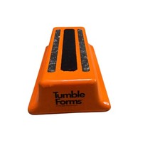 Tumble forms tadpole for sale  Indianapolis
